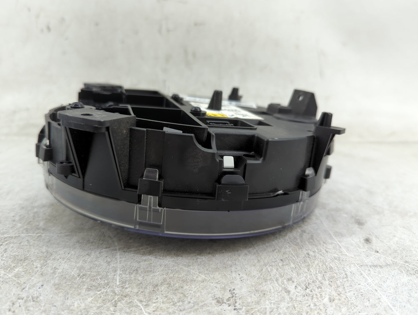 2011-2016 Mini Cooper Instrument Cluster Speedometer Gauges P/N:9232433-03 BM-508-052 Fits Fits 2011 2012 2013 2014 2015 201