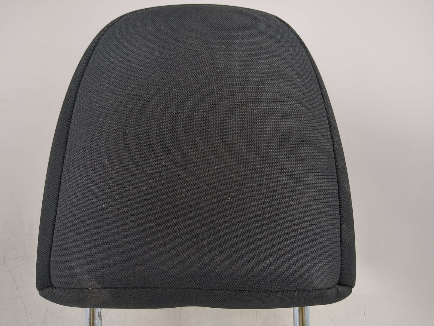 2014 Outlander Sport Headrest Head Rest Front Driver Passenger Seat - Oemusedautoparts1.com