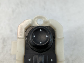 2013-2018 Nissan Altima Master Power Window Switch Replacement Driver Side Left Fits OEM Used Auto Parts