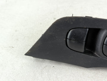 2013-2018 Nissan Altima Master Power Window Switch Replacement Driver Side Left P/N:25401 3TA5A Fits OEM Used Auto Parts
