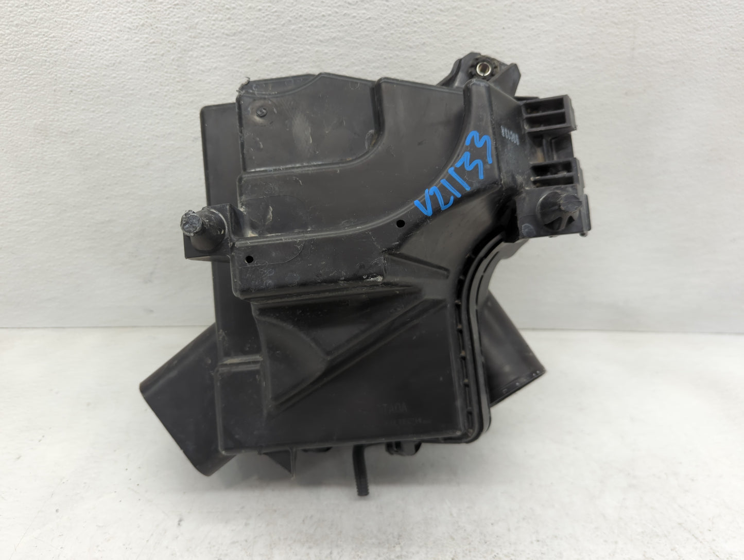 2013-2018 Nissan Altima Air Cleaner Intake-duct Hose Tube - Oemusedautoparts1.com