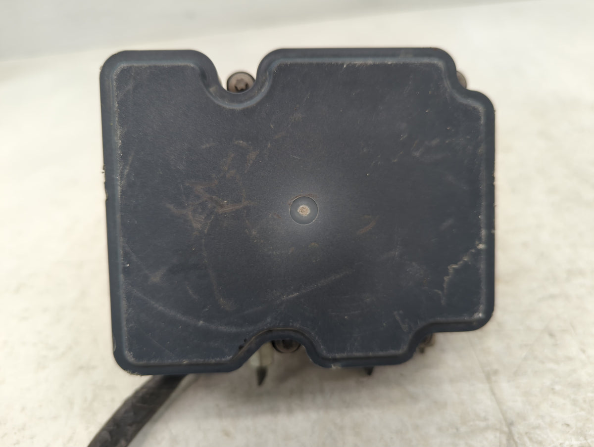 2013-2015 Nissan Altima Anti-Lock Brake ABS Pump Module Actuator OEM P/N:47660 3TA0A Fits Fits 2013 2014 2015 OEM Used Auto