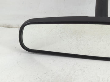 2000-2022 Nissan Altima Interior Rear View Mirror Replacement OEM P/N:E8011681 Fits OEM Used Auto Parts