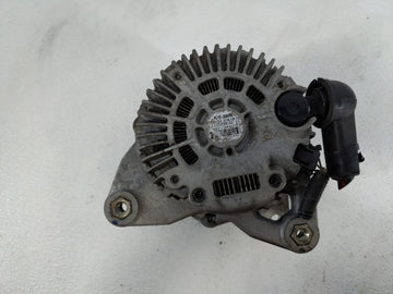 2013-2017 Nissan Altima Alternator Replacement Generator Charging Assembly Engine OEM P/N:23100 3TA1B Fits OEM Used Auto Parts