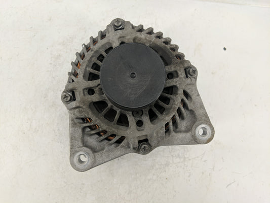 2013-2017 Nissan Altima Alternator Replacement Generator Charging Assembly Engine OEM P/N:23100 3TA1B Fits OEM Used Auto Parts