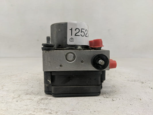 2015 Nissan Altima ABS Pump Control Module Replacement P/N:2265106527 0265956165 Fits OEM Used Auto Parts