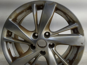 2013-2015 Nissan Altima Oem Wheel Rim