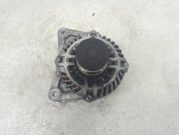 2013-2017 Nissan Altima Alternator Replacement Generator Charging Assembly Engine OEM P/N:23100-3TA1B Fits OEM Used Auto Parts