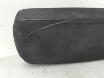 2015 Nissan Altima Center Console Armrest Cover Lid P/N:1428066XLA Fits OEM Used Auto Parts