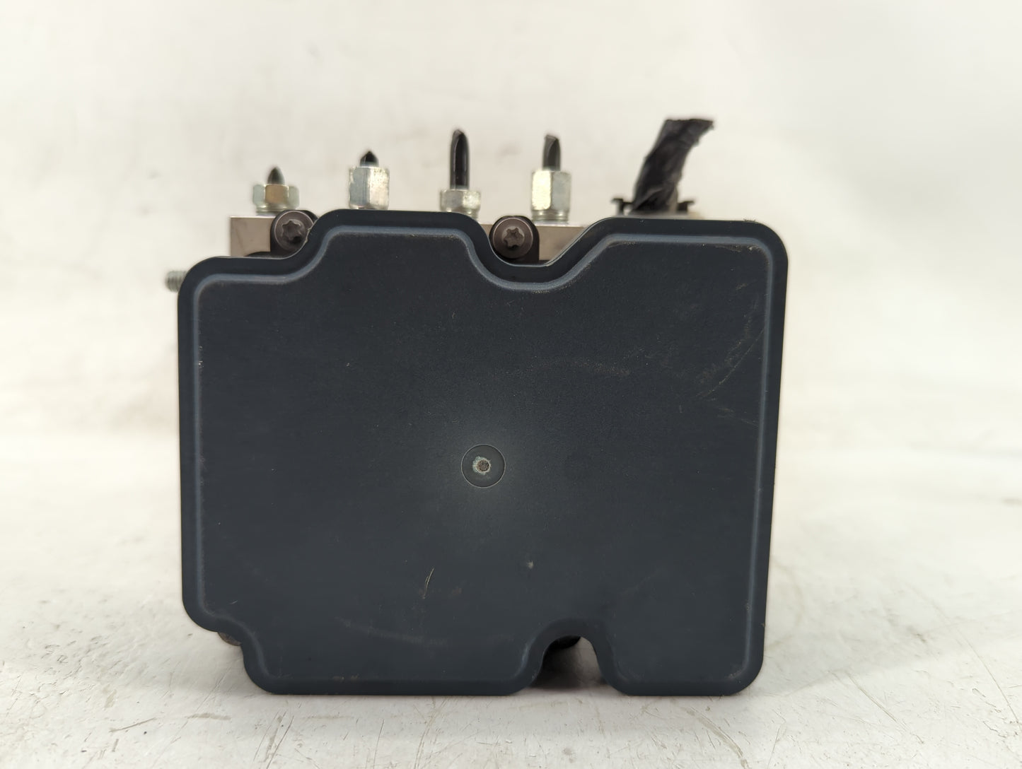 2013-2015 Nissan Altima ABS Pump Control Module Replacement P/N:0265956165 2265106527 Fits Fits 2013 2014 2015 OEM Used Auto