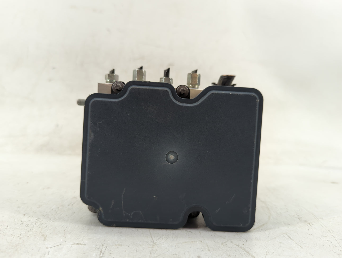 2013-2015 Nissan Altima ABS Pump Control Module Replacement P/N:0265956096 2265106455, 0265956165 Fits Fits 2013 2014 2015 O