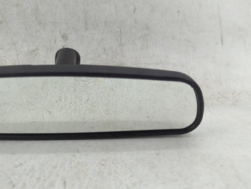2000-2022 Nissan Altima Interior Rear View Mirror Replacement OEM Fits OEM Used Auto Parts