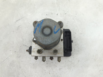 2015 Nissan Altima ABS Pump Control Module Replacement P/N:47660 9HM0A 269644 Fits OEM Used Auto Parts