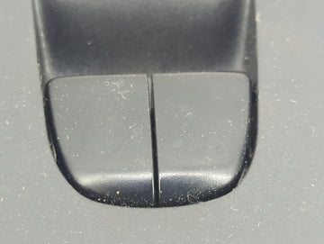 2013-2018 Nissan Altima Master Power Window Switch Replacement Driver Side Left P/N:25401 3TA5A Fits OEM Used Auto Parts