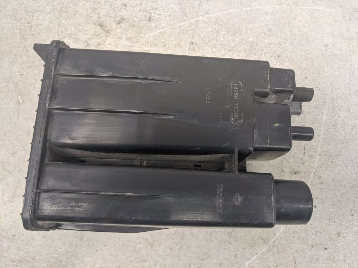 2015 Nissan Altima Fuel Vapor Charcoal Canister 1462110 - Oemusedautoparts1.com