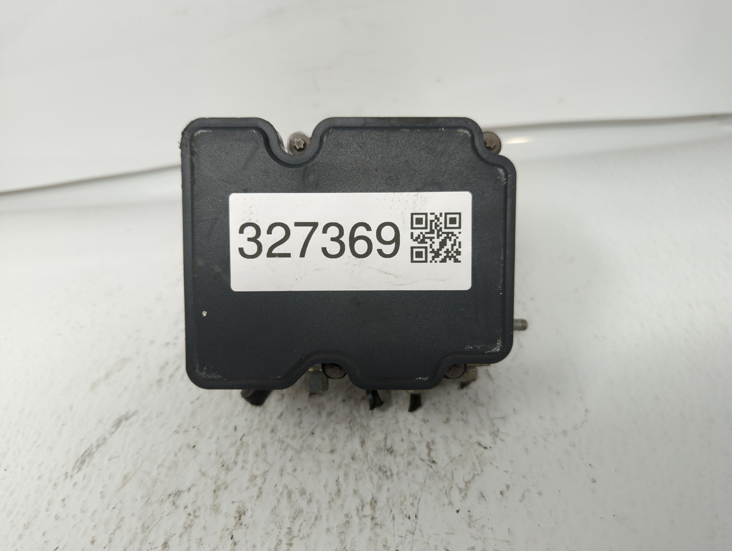 2015 Nissan Altima ABS Pump Control Module Replacement P/N:47660 9HM0A Fits OEM Used Auto Parts - Oemusedautoparts1.com