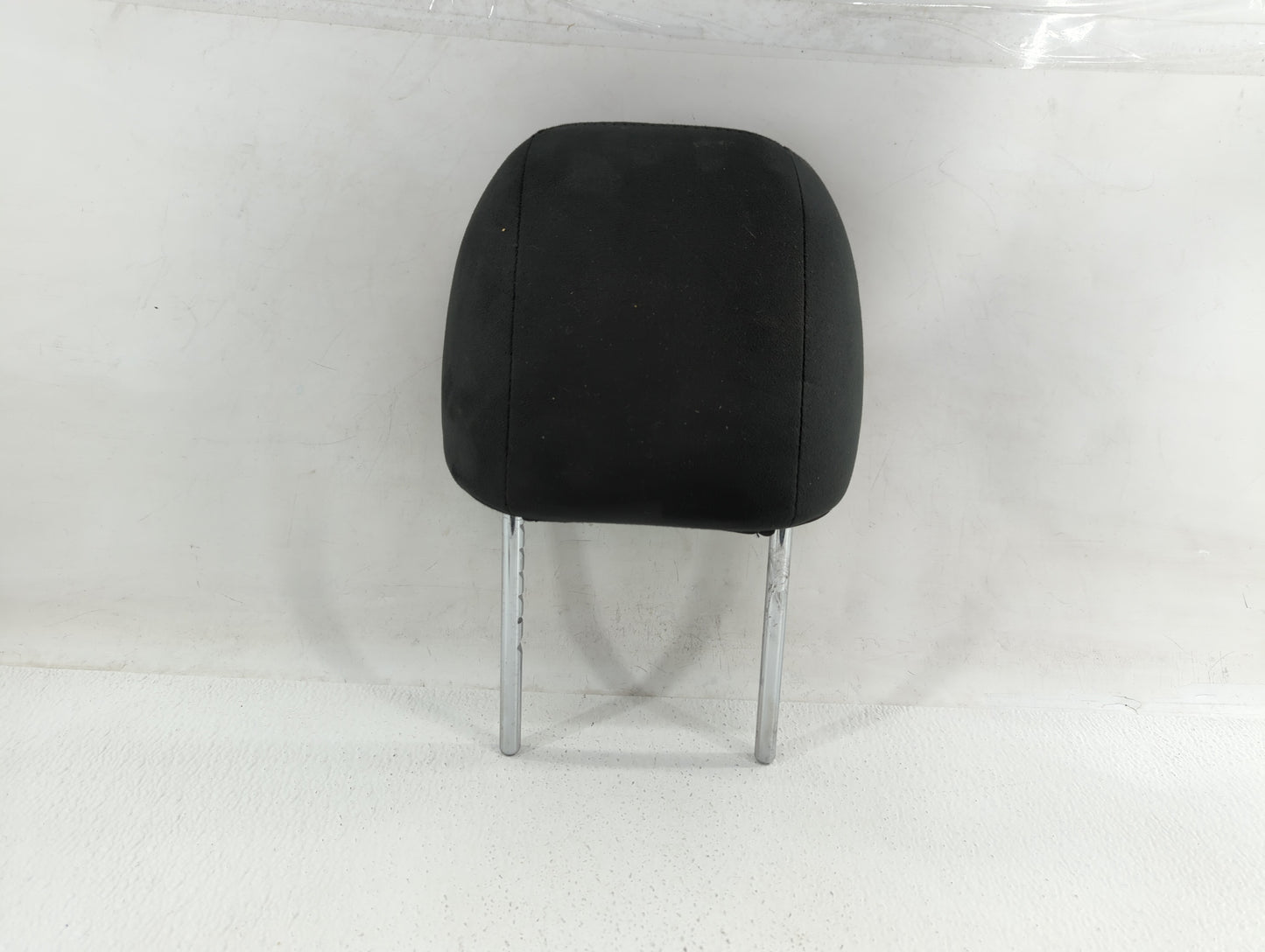 2015 Nissan Altima Headrest Head Rest Front Driver Passenger Seat Fits OEM Used Auto Parts - Oemusedautoparts1.com
