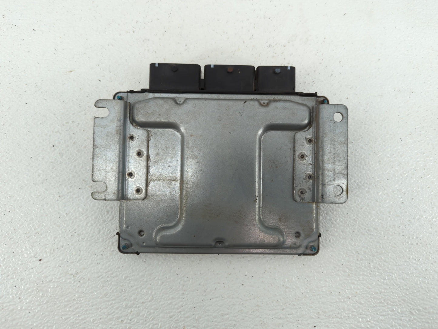 2015 Nissan Altima PCM Engine Control Computer ECU ECM PCU OEM P/N:NEC011-671 NEC010-014, NEC004-633 Fits Fits 2013 2014 OEM