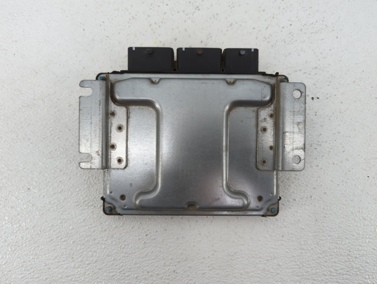 2015 Nissan Altima PCM Engine Control Computer ECU ECM PCU OEM P/N:BEM400-300 A1 NEC011-671, BEM404-300 A1 Fits Fits 2013 20