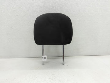 2015-2015 Nissan Altima Headrest Head Rest Front Driver Passenger Seat