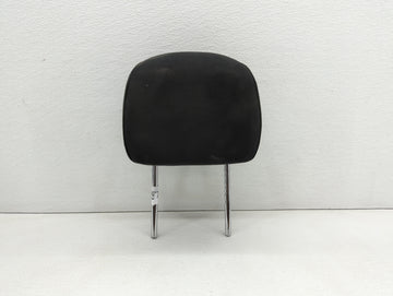 2015-2015 Nissan Altima Headrest Head Rest Front Driver Passenger Seat