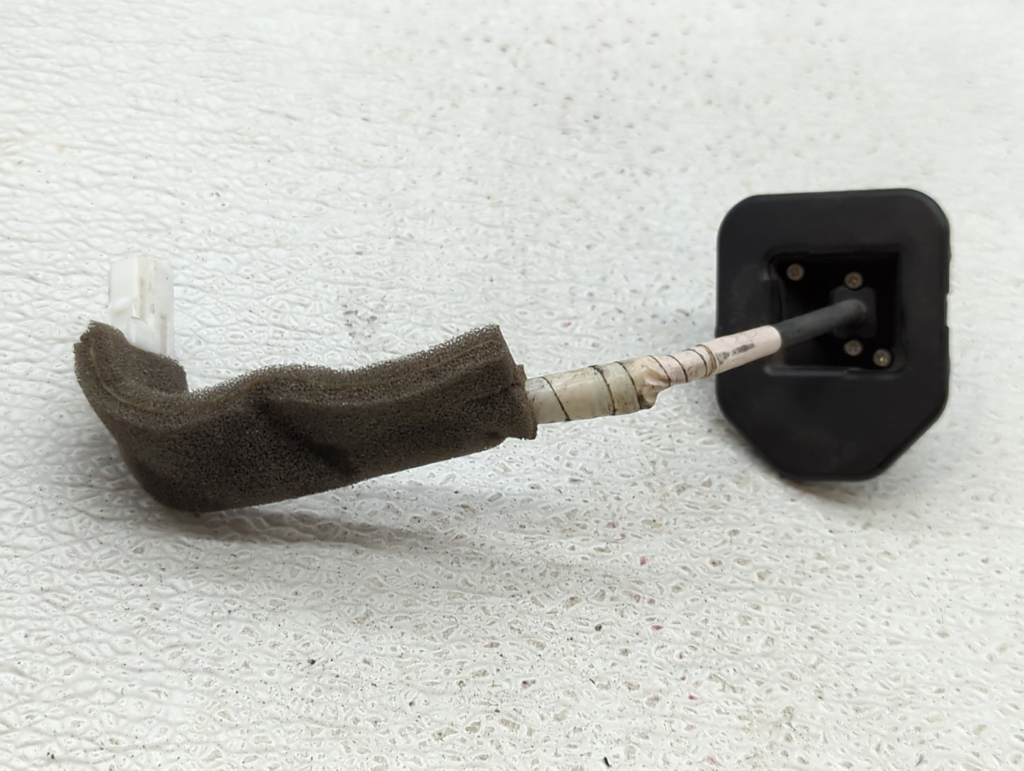2013-2015 Nissan Altima Back Up Sensor Backup Camera - Oemusedautoparts1.com