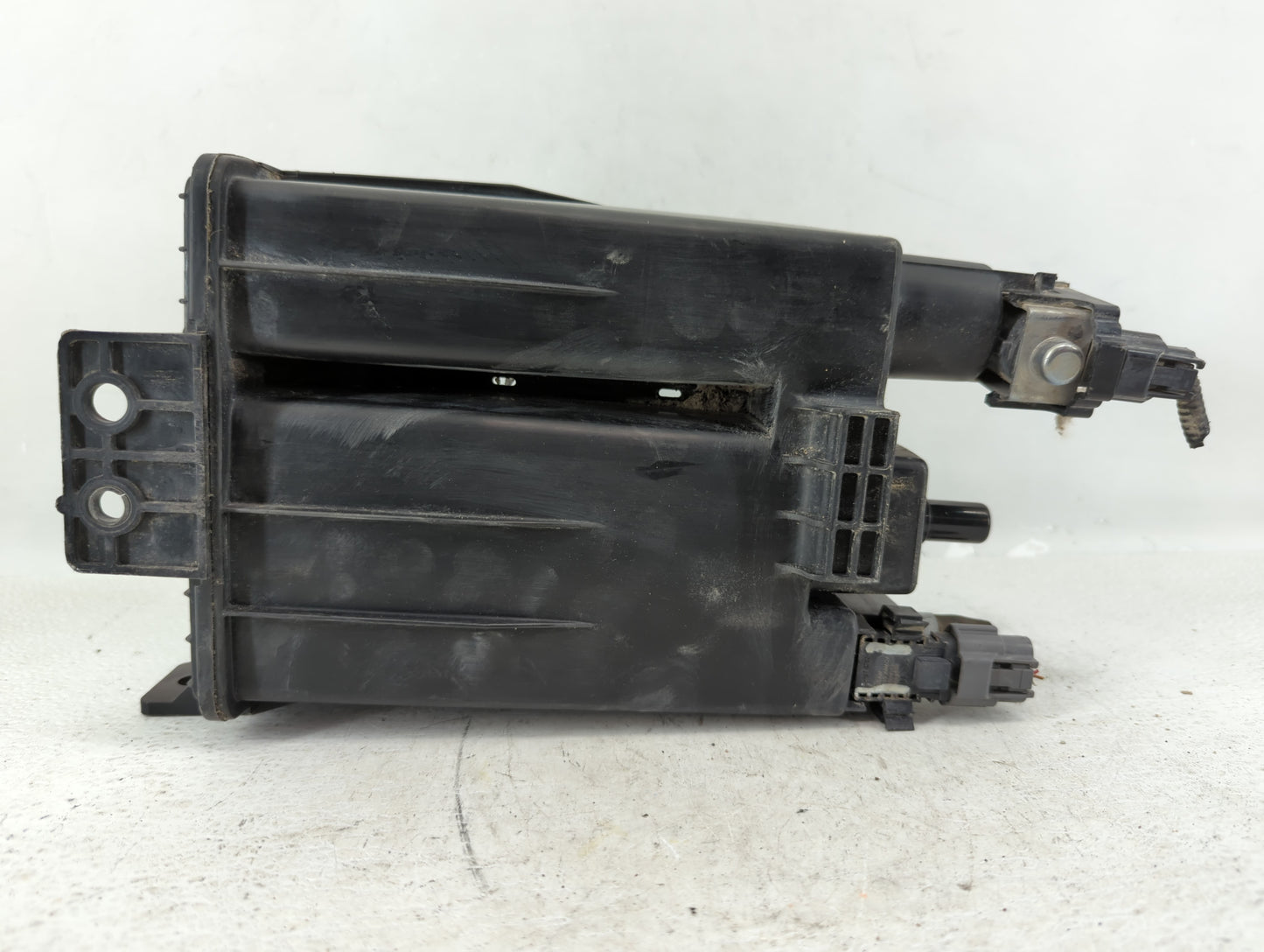2015 Nissan Altima Fuel Vapor Charcoal Canister - Oemusedautoparts1.com