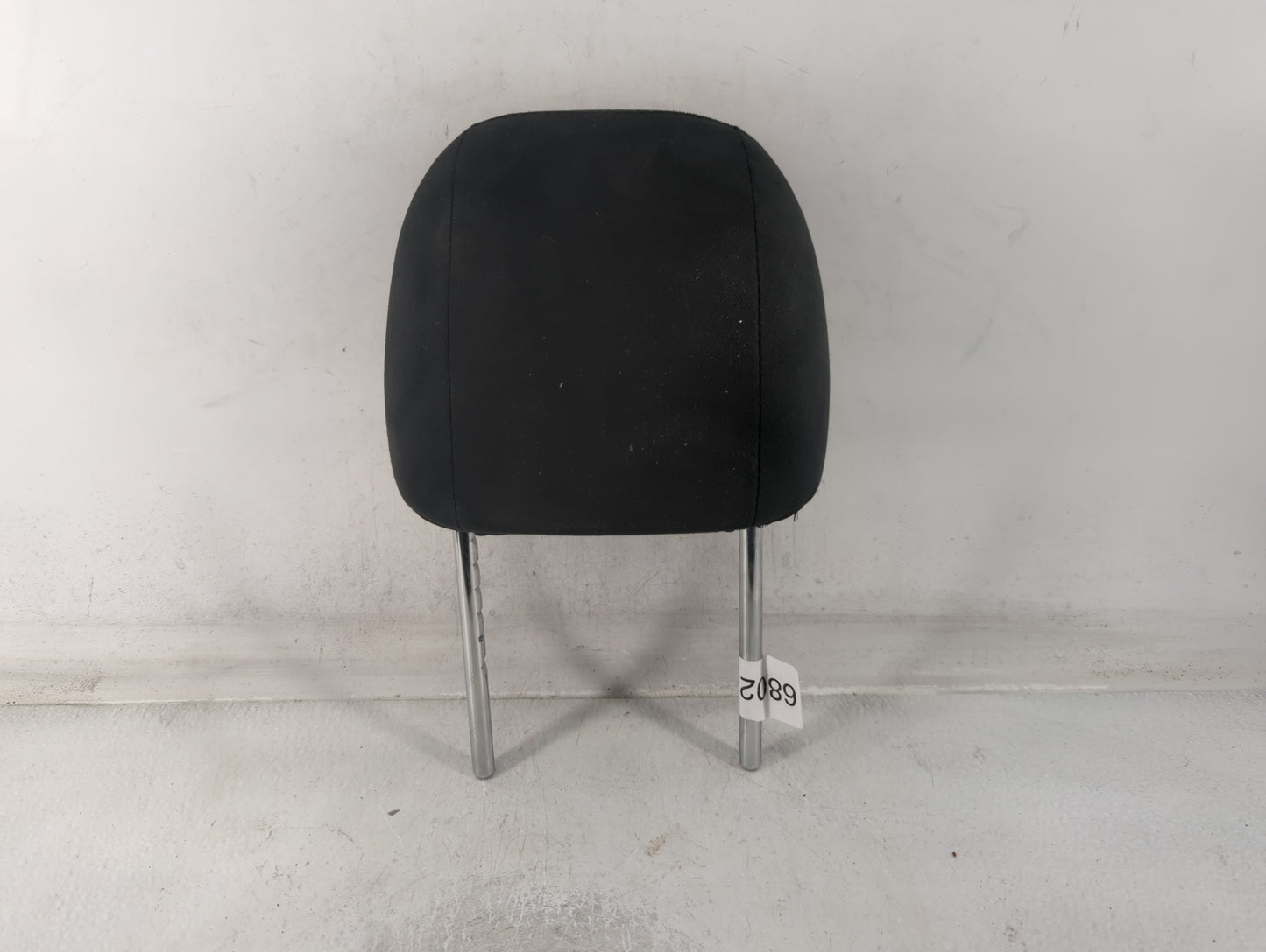 2015-2015 Nissan Altima Headrest Head Rest Front Driver Passenger Seat - Oemusedautoparts1.com