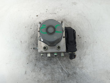 2013-2015 Nissan Altima ABS Pump Control Module Replacement P/N:47660 3TA0A Fits Fits 2013 2014 2015 OEM Used Auto Parts