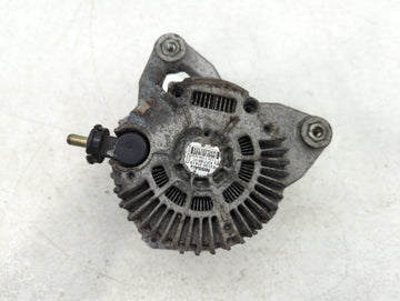 2013-2017 Nissan Altima Alternator Replacement Generator Charging Assembly Engine OEM P/N:23100 3TA1B Fits OEM Used Auto Parts