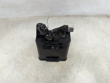 2015 Nissan Frontier Fuel Vapor Charcoal Canister