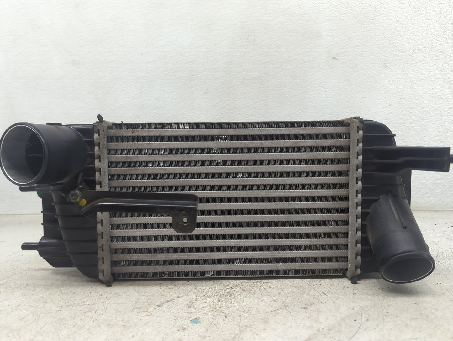 2012-2017 Nissan Juke Turbo Intercooler - Oemusedautoparts1.com