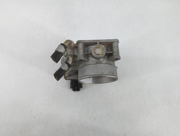 2015-2019 Nissan Murano Throttle Body P/N:RME70-50 Fits Fits 2015 2016 2017 2018 2019 OEM Used Auto Parts