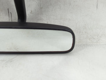 2014-2020 Nissan Nv200 Interior Rear View Mirror Replacement OEM Fits Fits 2014 2015 2016 2017 2018 2019 2020 OEM Used Auto Parts