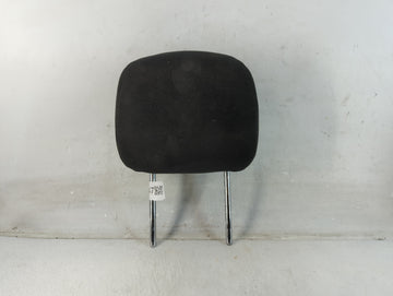 2014-2015 Nissan Pathfinder Headrest Head Rest Front Driver Passenger Seat Fits Fits 2014 2015 OEM Used Auto Parts
