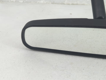 2005-2022 Nissan Pathfinder Interior Rear View Mirror Replacement OEM P/N:8011681 031681 Fits OEM Used Auto Parts