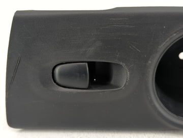 2015 Nissan Pathfinder Passenger Right Power Window Switch 82961 3ka0ax