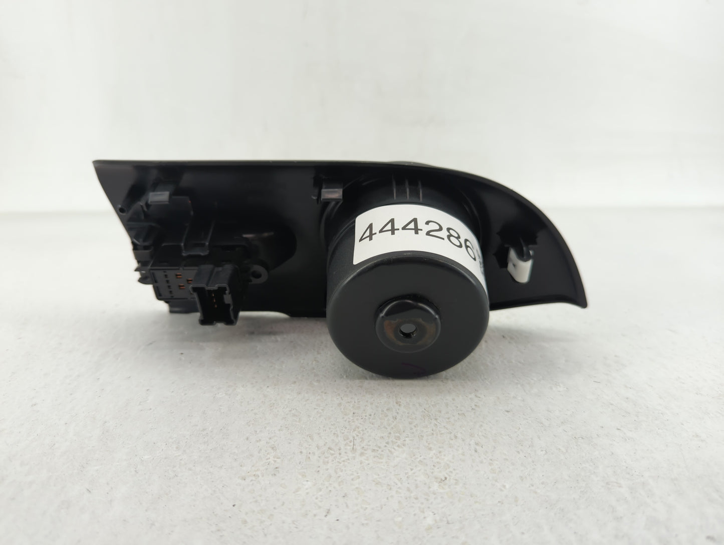 2015 Nissan Pathfinder Passenger Right Power Window Switch 82961 3ka0ax - Oemusedautoparts1.com