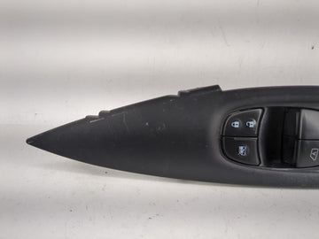 2014-2020 Nissan Rogue Master Power Window Switch Replacement Driver Side Left P/N:25401 4BA5A Fits OEM Used Auto Parts