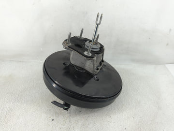2014-2020 Nissan Rogue Power Brake Booster Oem 1220786