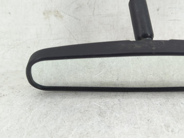 2014-2022 Nissan Rogue Interior Rear View Mirror Replacement OEM Fits OEM Used Auto Parts