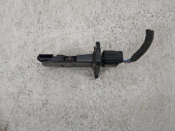 2014-2016 Nissan Rogue Mass Air Flow Meter Maf Sensor 1485791