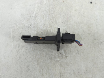 2014-2016 Nissan Rogue Mass Air Flow Meter Maf Sensor 1488145