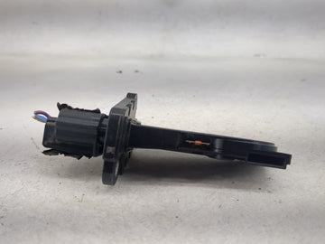 2014-2016 Nissan Rogue Mass Air Flow Meter Maf Sensor 1488634