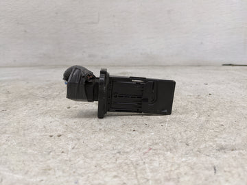 2014-2016 Nissan Rogue Mass Air Flow Meter Maf Sensor 1490007