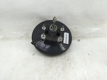 2014-2020 Nissan Rogue Power Brake Booster Oem 1500868