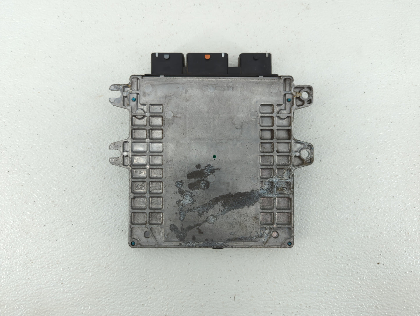 2013-2015 Nissan Rogue PCM Engine Control Computer ECU ECM PCU OEM P/N:BEM353-300 A2 NEC001-657 Fits Fits 2013 2014 2015 OEM