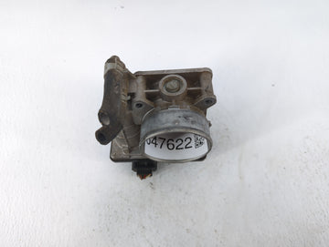 2011-2015 Nissan Rogue Throttle Body P/N:0901H RME60-15 Fits Fits 2011 2012 2013 2014 2015 OEM Used Auto Parts