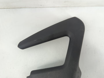 2014-2020 Nissan Rogue Master Power Window Switch Replacement Driver Side Left P/N:2334 A 25570 3TB1A Fits OEM Used Auto Parts