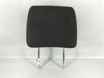 2015 Nissan Rogue Select Headrest Head Rest Front Driver Passenger Seat